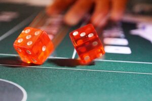 High Roller partners with Playtech in Ontario