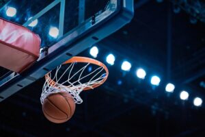 MLB PropPacks added to BetRivers sportsbook