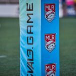 Sparket teams up with Major League Rugby
