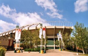 Edmonton Elks and Play Alberta announce multi-year partnership