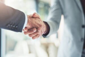 InFocus Group to develop igaming platform for TG Solutions Consulting