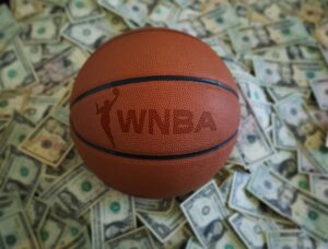 Women seek to level the field when it comes to sports betting, SBC Summit Americas panel says