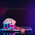 Online casino
