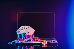 White Hat Studios’ deal with Gaming Arts opens US casino opportunities