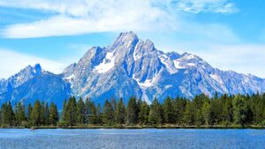 Wyoming regulator issues illegal igaming warning