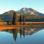 Oregon