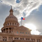 Texas State Capitol