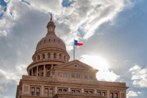 Lotto.com expected to win lawsuit against Texas Lottery Commission