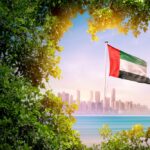 Scientific Games licensed in United Arab Emirates
