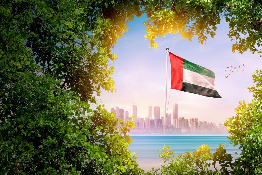 Scientific Games licensed in United Arab Emirates
