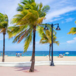 Fort Lauderdale