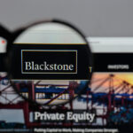Blackstone