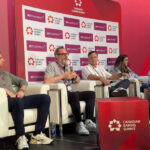 Canadian Gaming Summit Loyalty Panel