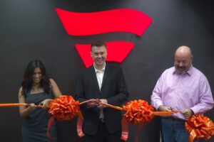 Fanatics inks outsourcing deal with Philippines-based Claymore Solutions