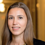 Dr. Laila Mintas