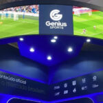 Genius Sports