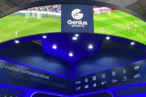 Genius Sports lands data rights deal with European Leagues