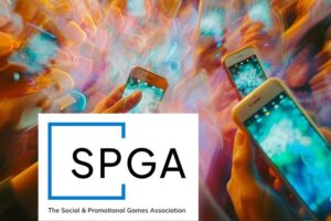 SPGA responds to California sweepstakes ban