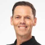 Scott Milford Bragg Gaming resized