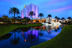 Florida moves to dismiss lawsuit challenging Seminole Tribe’s claim to online sports betting