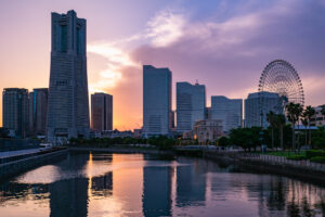 Nine Japanese nationals arrested for operating an offshore online casino