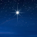 Brightstar