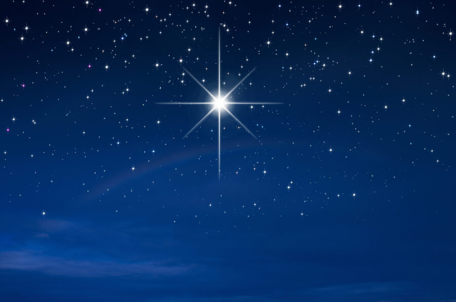 Brightstar