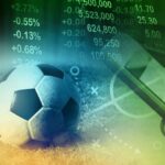 Prediction markets