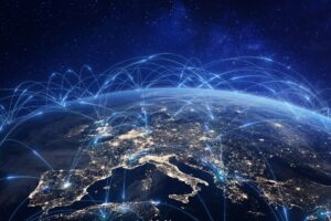 Play’n Go to represent industry in gambling policy discussions at G7, G20, and UN