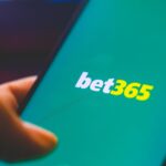Bet365