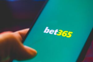 Bet365 joins Sports Betting Alliance to combat unregulated gaming