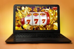 Roundtable: Bringing stepper slots online