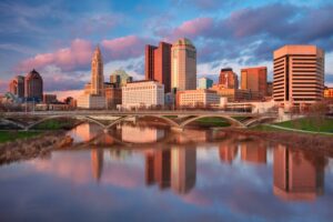Ohio pastors oppose online casino expansion