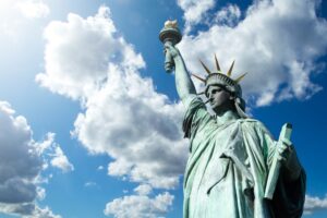 Localization: The key to acquiring US market share