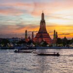 Bangkok
