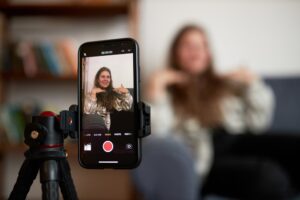 Australian influencers threatened with fines over promotion of illegal offshore operators