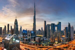 Fennica Gaming granted UAE license