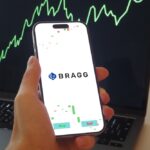 Bragg Gaming
