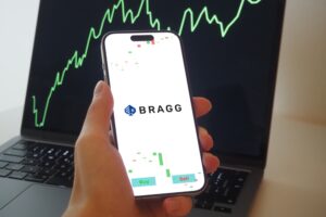 Bragg Gaming reaches deal with Hard Rock Digital for exclusive online casino games
