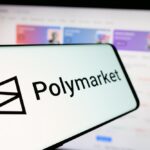 Polymarket