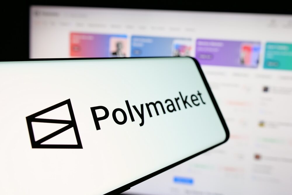 Polymarket