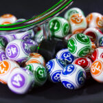 Lottery.com