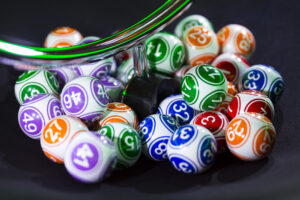 Plaintiff drops lawsuit against Lottery.com