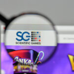 Scientific Games