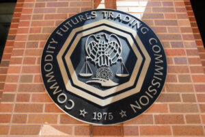 Kalshi director and CFTC nominee advocates for prediction markets