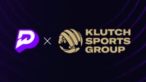 Klutch Sports Group becomes brand advisor for PrizePicks