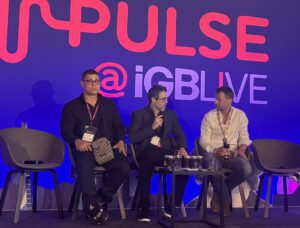 Brazilian igaming panel calls for more certainty in the market