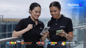 Proposed Philippine igaming bill faces scrutiny