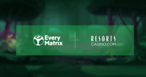 EveryMatrix expands US reach with Boyd Interactive launch in New Jersey