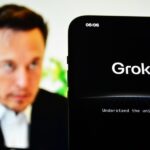 Grok